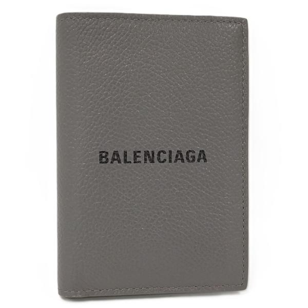 BALENCIAGA レザー カードケース 楽天市場】BALENCIAGA バレンシアガ カードケース 645508 1IZI3