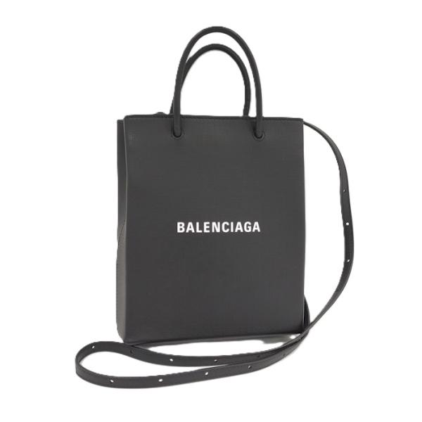 BALENCIAGA（バレンシアガ） BALENCIAGA 2WAYハンドバッグ ラージ