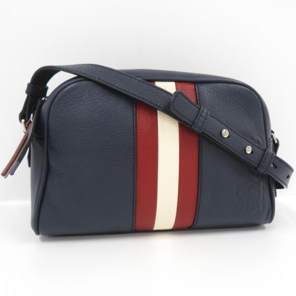 BALLY ネイビー エナメルレザー ハンドバッグ 楽天市場】ハンドバッグ レディース エナメルハンドバッグ 冬 布