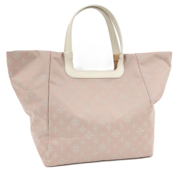 ラシット♥️美品♥️ボディバック♥️グレーピンク♥️ カラー特集】長い間愛されているグレーピンク☆ - russet