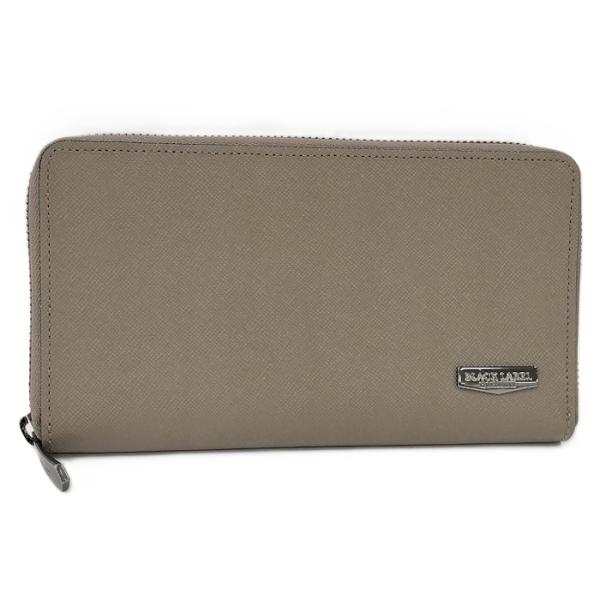 BURBERRY BLACK LABEL（バーバリーブラックレーベル） ラウンド