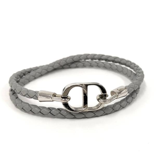 Christian Dior（クリスチャン・ディオール） ダブルコード