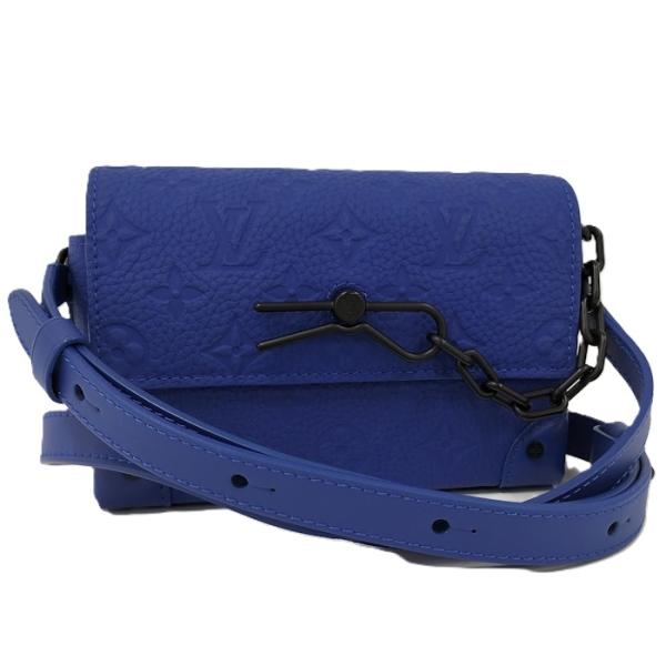 LOUIS VUITTON（ルイ・ヴィトン） スティーマー ウェアラブル