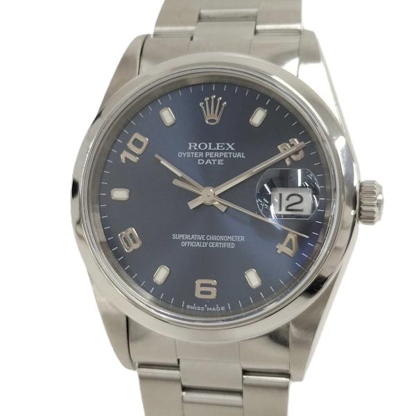 ゆきんこページ