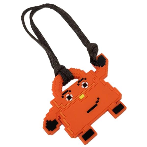 c*読様 ★HERMES エルメス 銀座限定 ケリードール ラバーチャーム HERMES（エルメス） ケリードール ラバーチャーム : JJコレクション