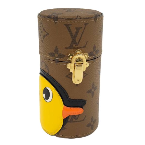 LOUIS VUITTON（ルイ・ヴィトン） LOUIS VUITTON LV x SUN YITIAN