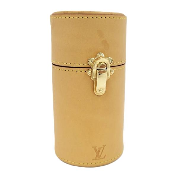 LOUIS VUITTON（ルイ・ヴィトン） トラベルケース 香水用 フレグランス