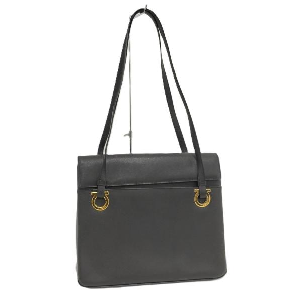 FERRAGAMO（フェラガモ） Salvatore Ferragamo ショルダーバッグ