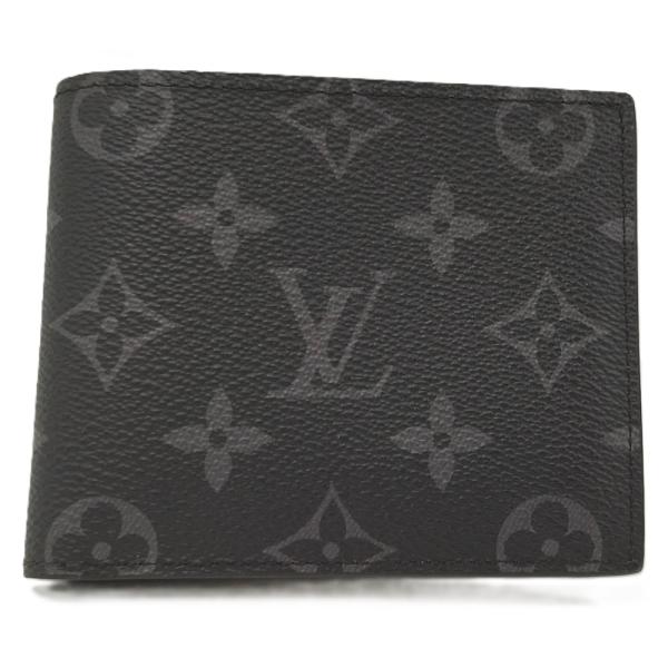 最終値下げLOUIS VUITTON ポルトフォイユ・マルコ NM M62545 最終値下げLOUIS ポルトフォイユ・マルコ VUITTON NM M62545