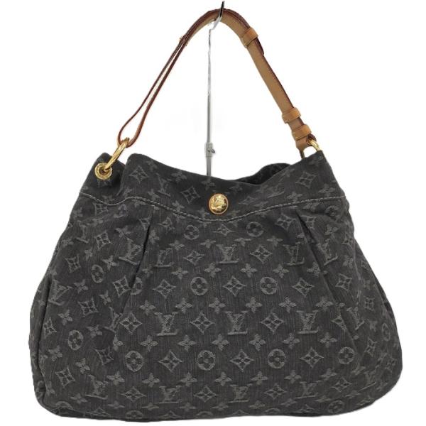 LOUIS VUITTON（ルイ・ヴィトン） ショルダーバッグ デイリーPM