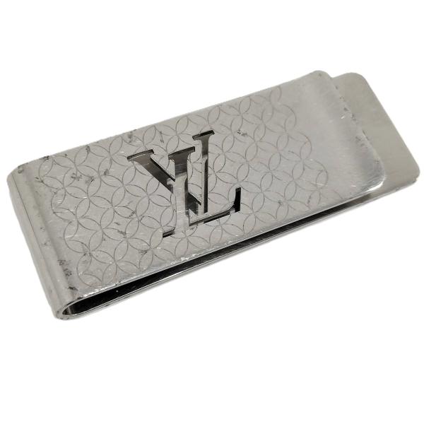 LOUIS VUITTON（ルイ・ヴィトン） バンスビエ シャンゼリゼ