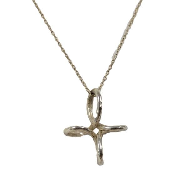 TIFFANY&Co.（ティファニー） Tiffany & Co. ネックレス