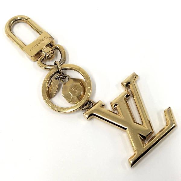 LOUIS VUITTON（ルイ・ヴィトン） LOUIS VUITTON LV ファセット