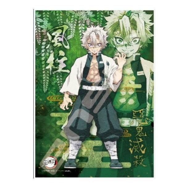 送料無料 鬼滅の刃 風柱 不死川実弥 ジグソーパズル ２０８ピース サイズ２５ ７ １８ ２ｃｍ パズル きめつのやいば アニメ 日本製 8 054 Jjeyヤフー店 通販 Yahoo ショッピング