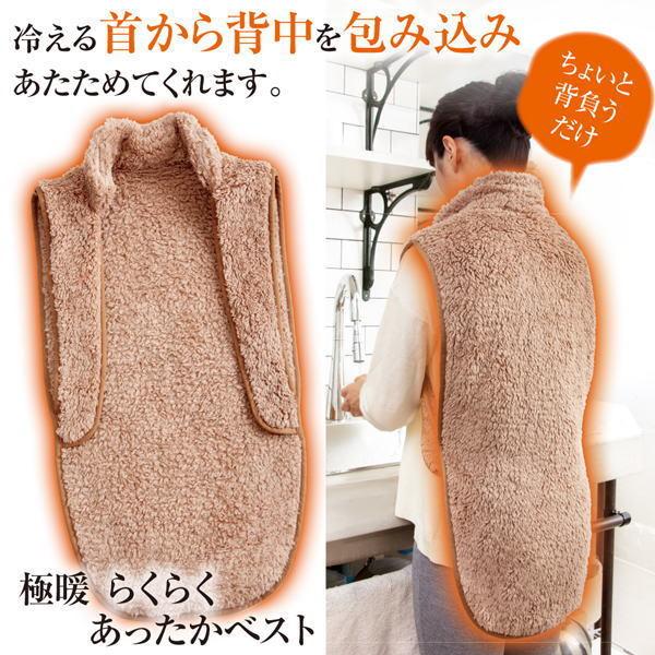 ѕz xXg ɒg 炭炭xXg wݍ h g ӂӂ ɒgV[Y