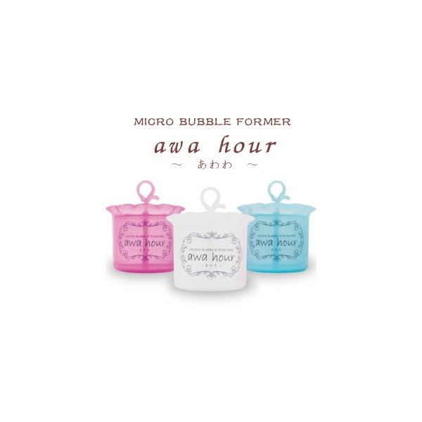 AĊ  }CNoutH[}[  AĊ awa hour { gZcV[