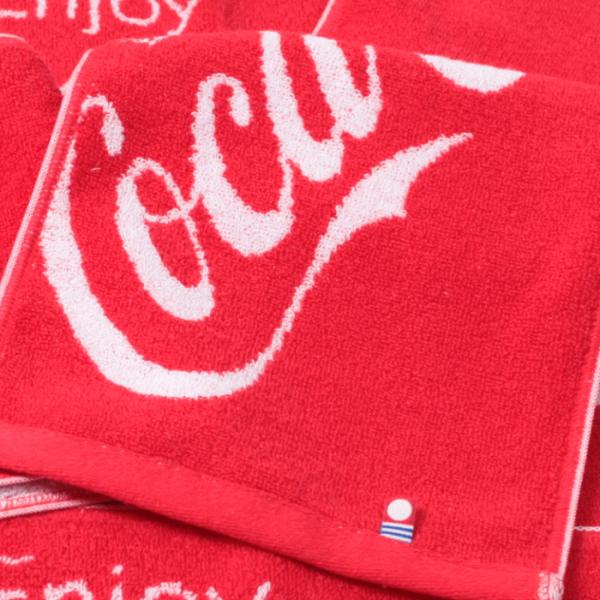 コカ コーラ タオルの人気商品 通販 価格比較 価格 Com