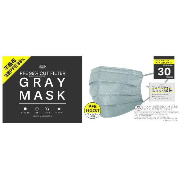 }XN O[}XN PFEsDzRw}XNROiPj  ChTCY ԕ΍ObY ĝă}XN