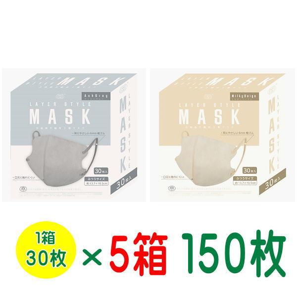 }XN C[X^C}XNPTO TZbg  ROiPj sDzRw}XN ԕ΍ObY  ĝ