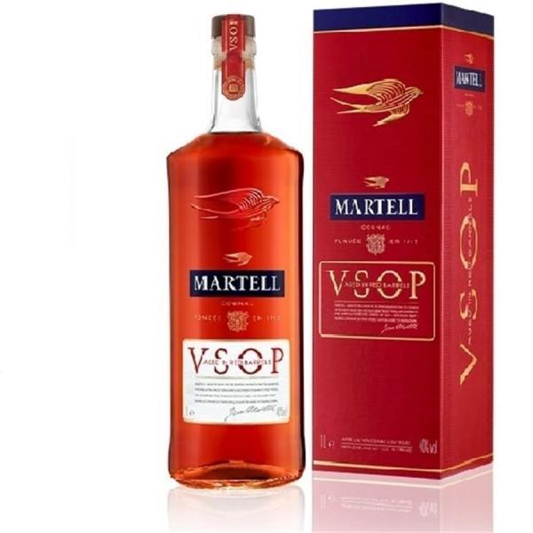 お酒 ブランデー マーテル VSOP レッドバレル 40% 1000ml 洋酒 お酒 ブランデー マーテル VSOP レッドバレル 40% 1000ml 洋酒