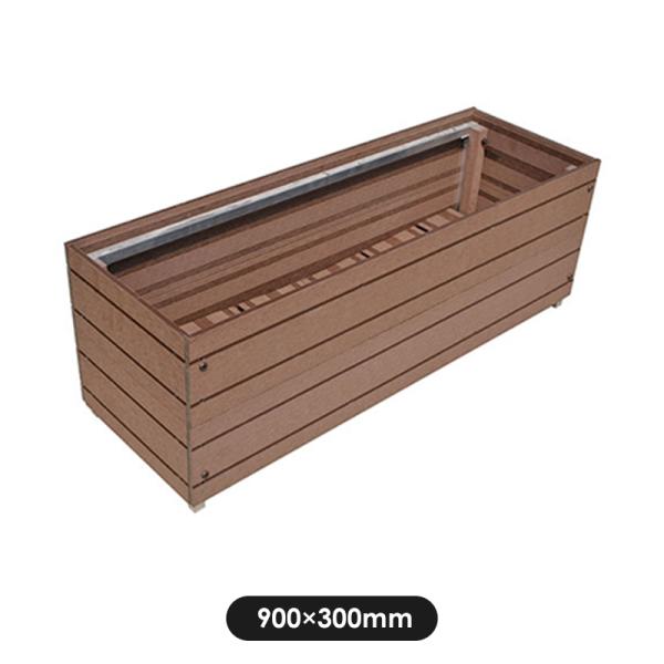 【最終値下10/21処分】ACTUSプランター jjprohome1_aks-10841