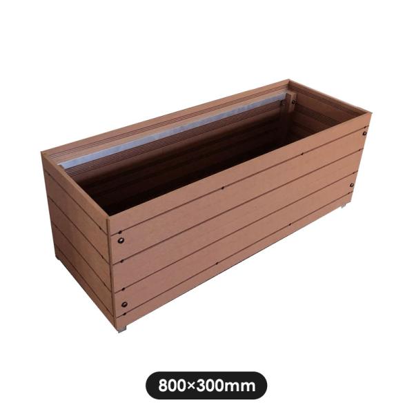 jjprohome1_aks-35134