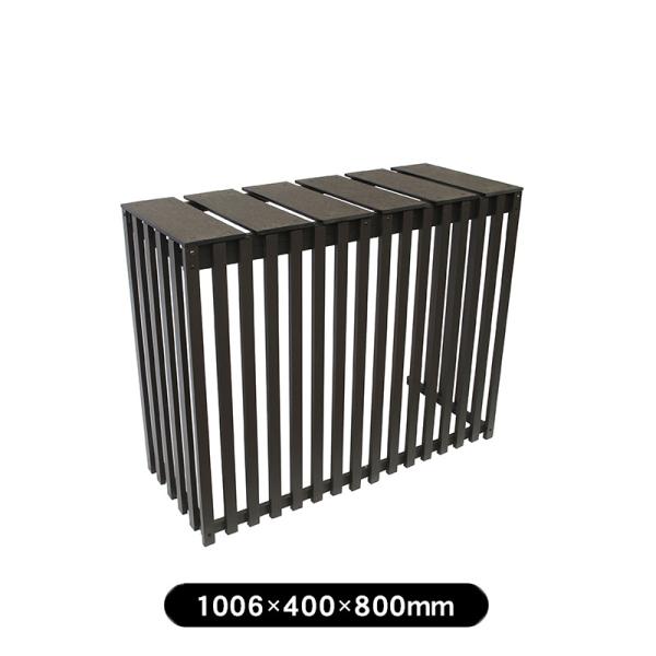 jjprohome1_aks-40022