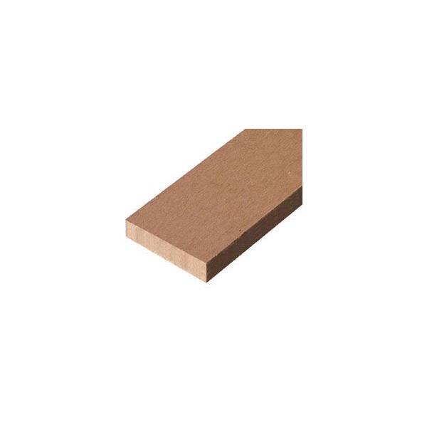 JJEbh019fʋKi105×20mm uE1800mm-44405