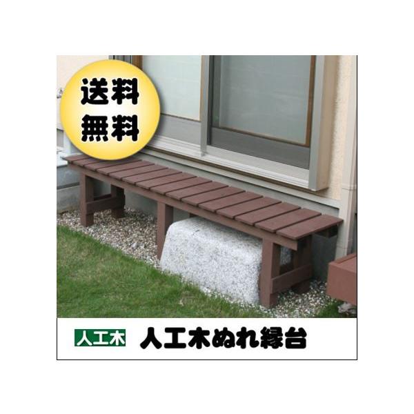  ȂlH؂ʂꉏ1800uE aks-54633