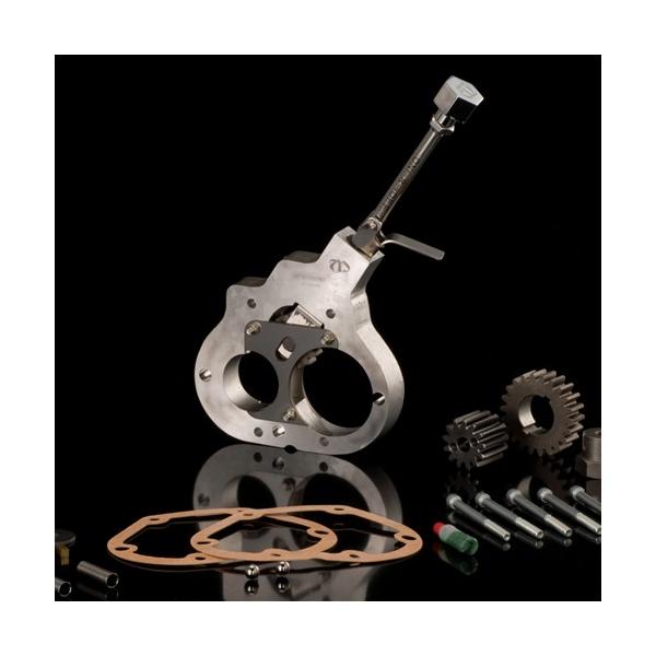 Cast5 萬羽 バックギア5速 Mamba ハーレー ツーリング ダイナ ソフテイル Buyee Buyee Japanese Proxy Service Buy From Japan Bot Online