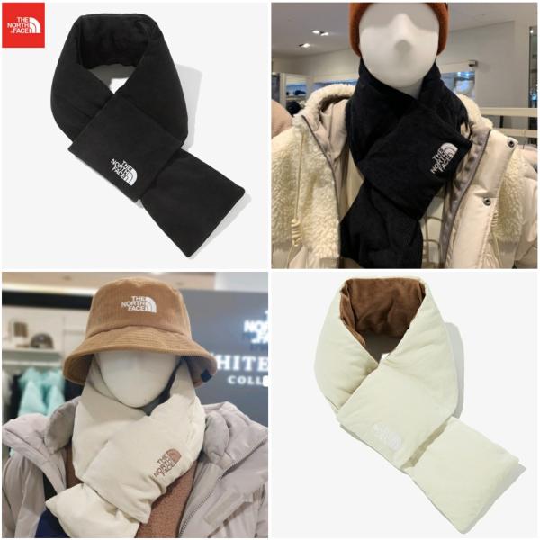 THE NORTH FACE ザ ノースフェイス フリース ネックウォーマー T THE NORTH FACE ザ ノースフェイス フリース ネックウォーマー T