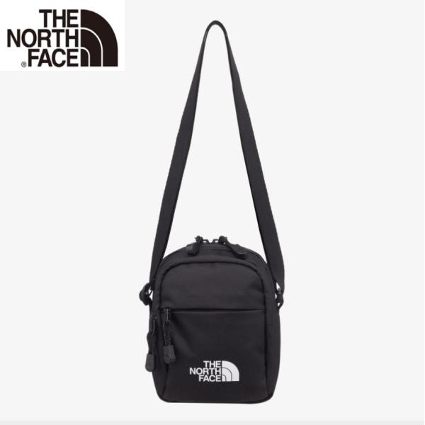 THE NORTH FACE ノースフェイス ショルダーバッグ クロスバッグ