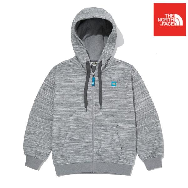 THE NORTH FACE ノースフェイス パーカー メンス レディース THE NORTH FACE ノースフェイス パーカー メンス レディース