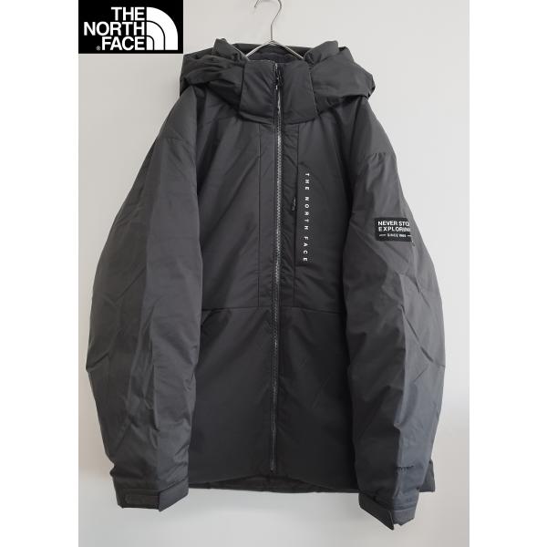 THE NORTH FACE（ザ ノースフェイス） ノースフェイス ダウン