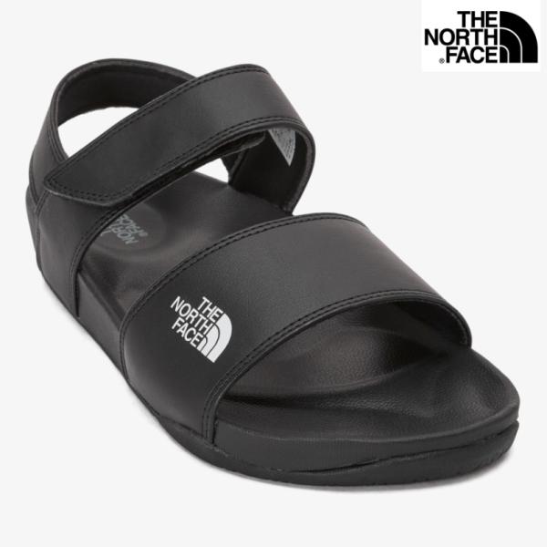 THE NORTH FACE ノースフェイス スリッパ サンダル COMFY SANDAL
