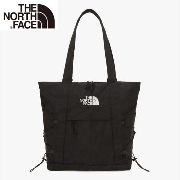 THE NORTH FACE（ザ ノースフェイス） ノースフェイス ショルダー