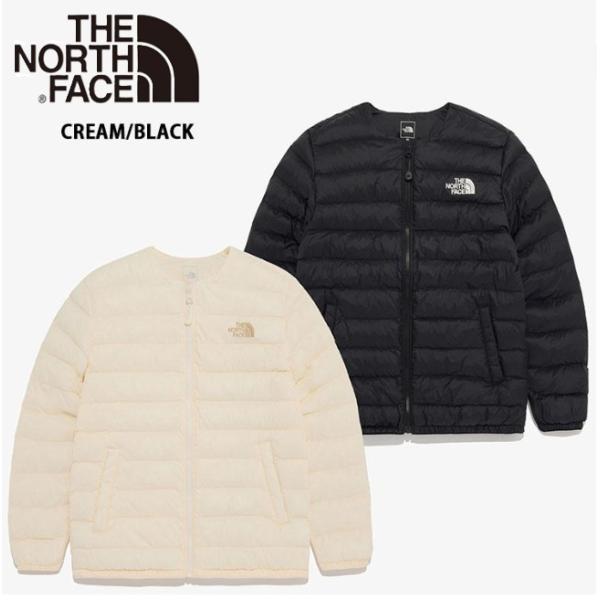 ★日本未発売/韓国限定★新品タグ付き★100％本物ベーシックなデザインの中綿ジャケットです。ネック部分をラウンド仕様に仕上げており、インナーと合わせて幅広いスタイリングが可能です。★軽やかなボリューム感で、寒い冬の日にはヘビーアウターの下に...