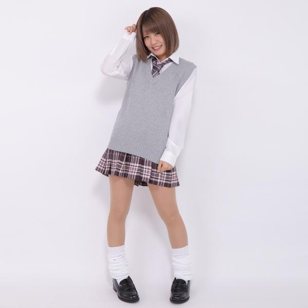 スクールスカート 学生 新学期 新入学 チェック柄 Jk制服 プリーツ スカート 正規品 送料無料 全19種類 New ブラウン ピンク Buyee Buyee 提供一站式最全面最專業現地yahoo Japan拍賣代bid代拍代購服務 Bot Online