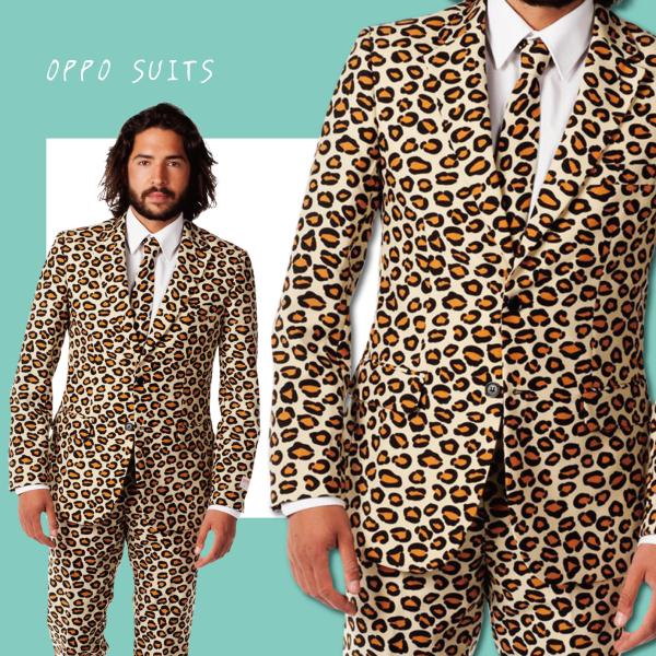 ドロー サイクル 退屈させる パリピ ファッション メンズ Freedomearth Org