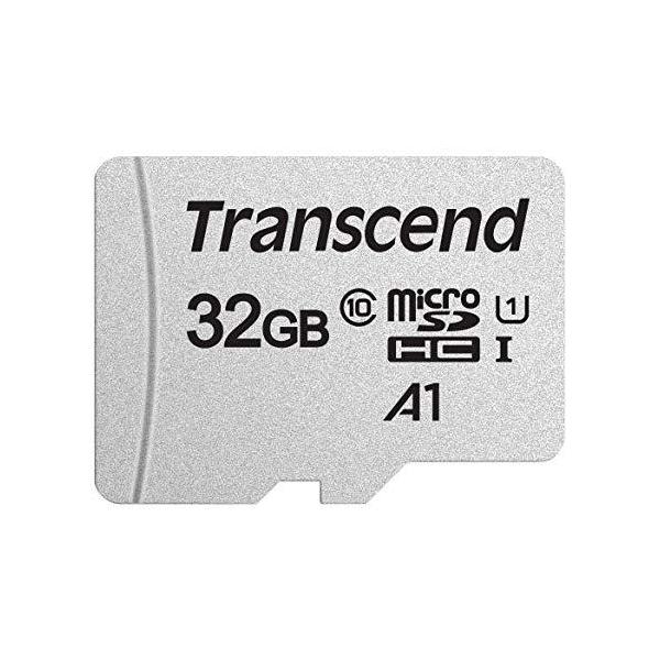 マイクロsd 耐久 32g 検索ランキング注目度順 マイクロsd 耐久 32g 総合