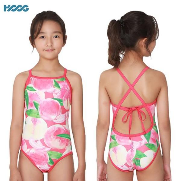 劇的 素晴らしいです スクール 水着 ジュニア Habchi Net