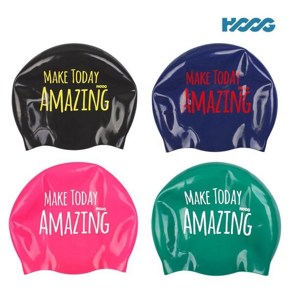 スイムキャップ シリコン レディース メンズ 水泳帽 Hoog フーグ Sc294 Sc295 Sc296 Sc297 ゆうパケット送料無料 Sc294 Sc297 楽しいスイムウェア Kbc Sports 通販 Yahoo ショッピング