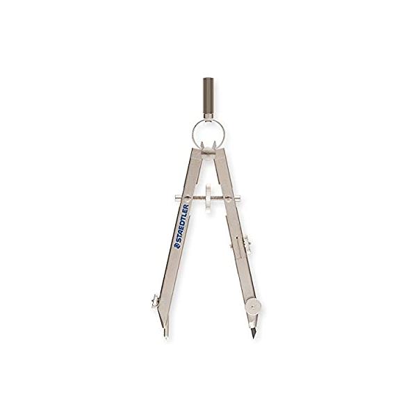 コンパス 製図用