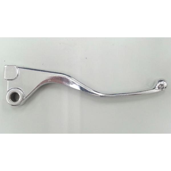 みつぬ ホンダ（HONDA） ホンダ純正 ハンドルレバー 右 スーパーカブ110（JA10