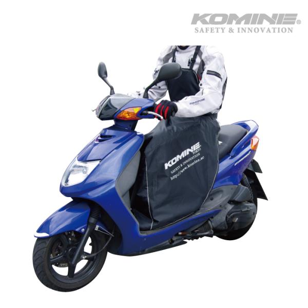 バイクウェア・装備 tom0930530 バイク用上下セット メンズジャケット パンツ ライナー付き バイク用