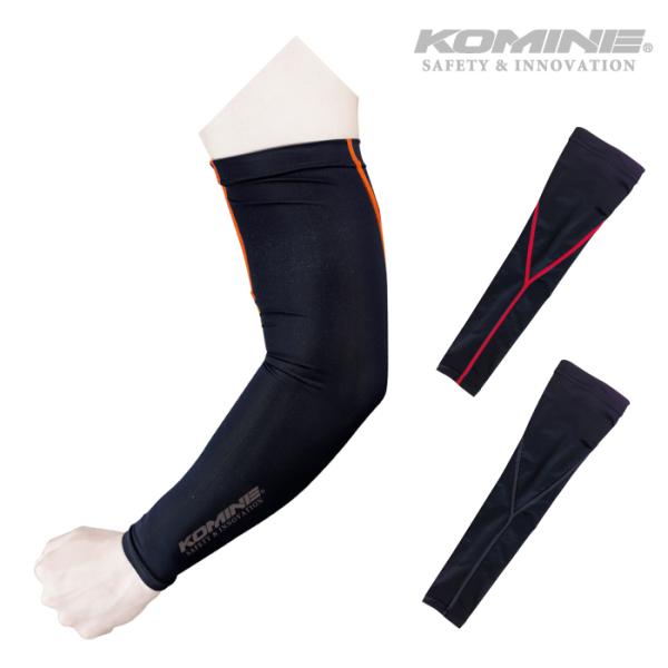 jline_ak-313