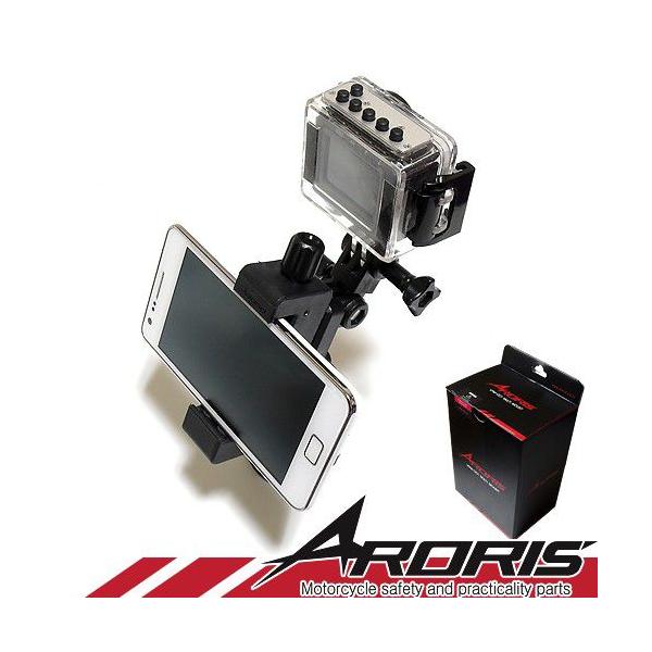 oCNE]ԗp}`z_[ AX }`}Eg X}z ANVJ nh}Eg