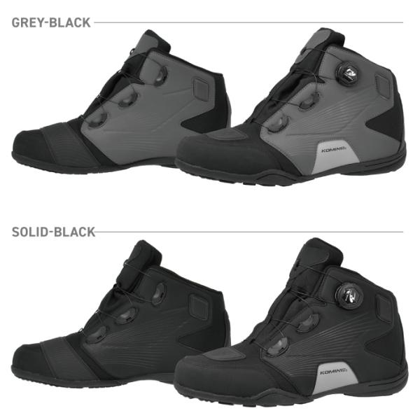 jline_bk-096_3_d_20250108154045