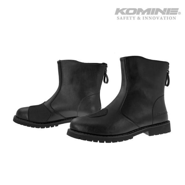 jline_bk-098