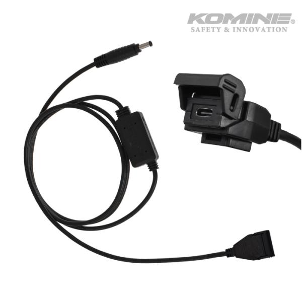 jline_ek-213